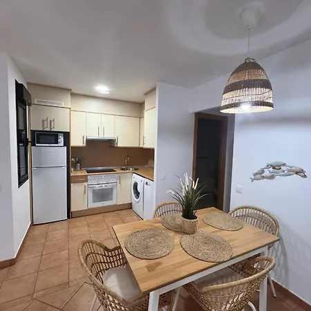 Private Terrace 木屋 *
