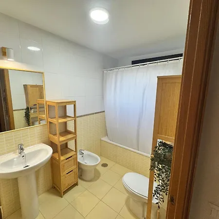 Private Terrace 木屋 Majanicho