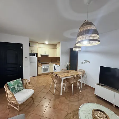 Private Terrace Alpehytte