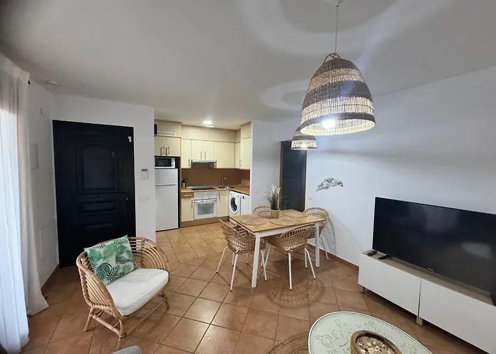 Private Terrace Chalet