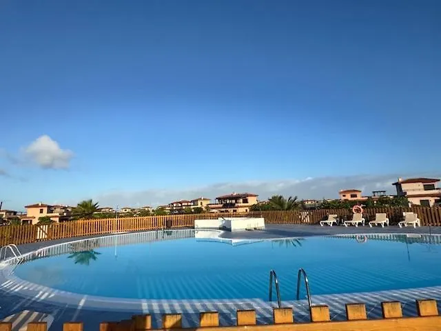 Private Terrace Alpehytte *