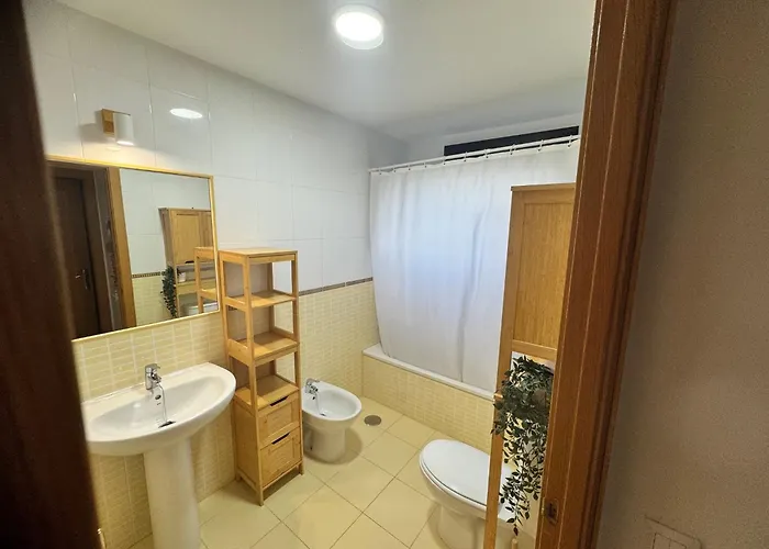 Private Terrace Alpehytte Majanicho