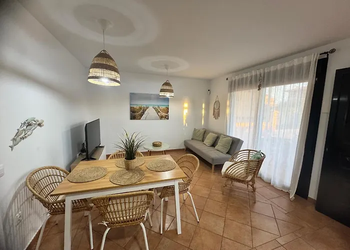 Private Terrace Alpehytte Majanicho